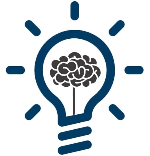 Toko Kaca Medan Elite Art Glass