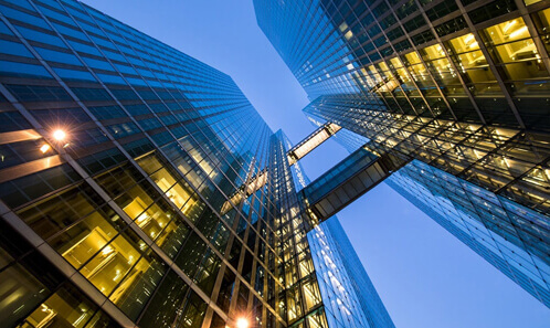 Toko Kaca Medan Elite Art Glass