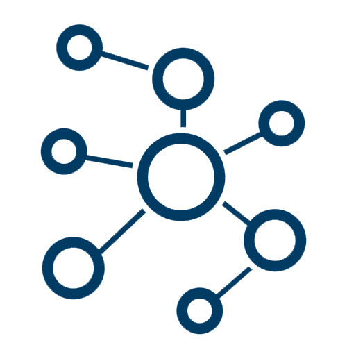 Toko Kaca Medan Elite Art Glass